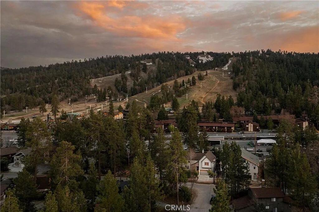 New Serenity Lodge Base Of Snow Summit Hot Tub Lac Big Bear Extérieur photo